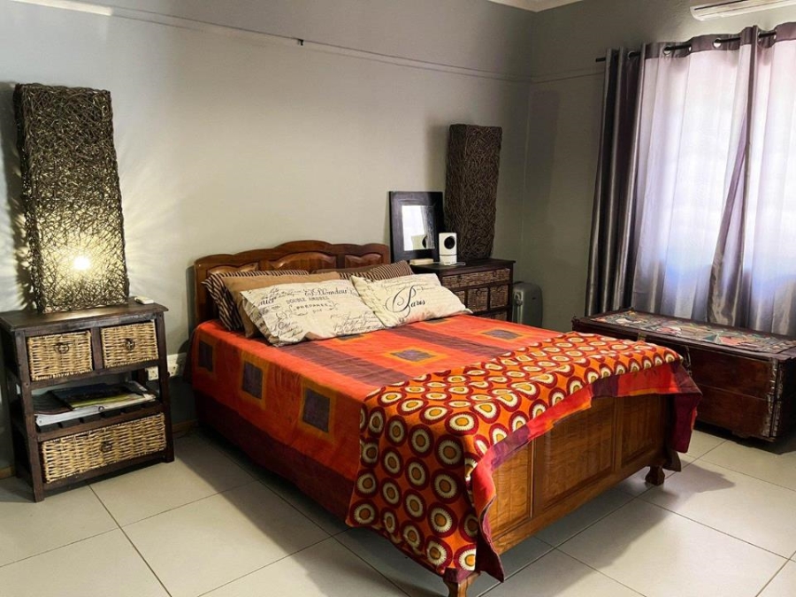 2 Bedroom Property for Sale in Upington Rural Northern Cape